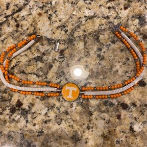 Tennessee necklace